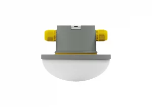 CORAX LED 8,7W